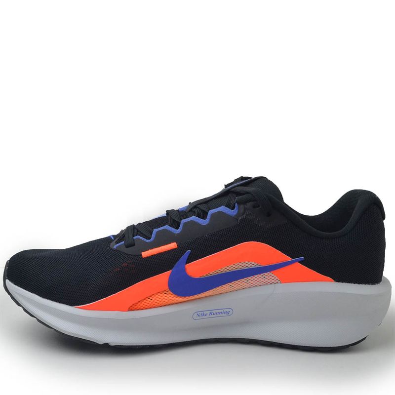 tenis-esportivo-nike-masculino-downahifter-13-fd6454-004-preto-fd6454-004-3-.jpg