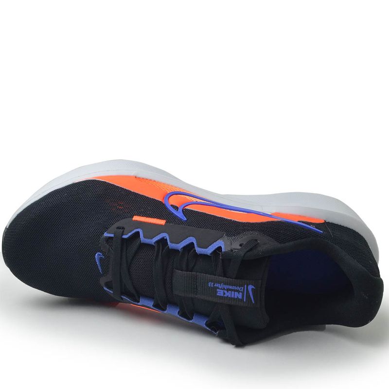 tenis-esportivo-nike-masculino-downahifter-13-fd6454-004-preto-fd6454-004-4-.jpg