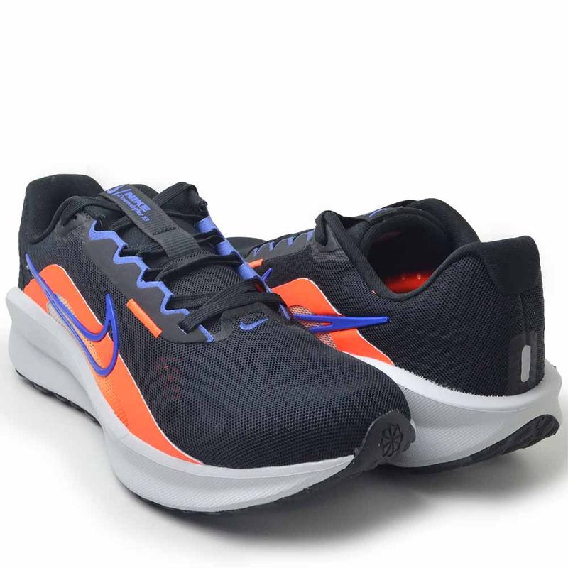 tenis-esportivo-nike-masculino-downahifter-13-fd6454-004-preto-fd6454-004-6-.jpg
