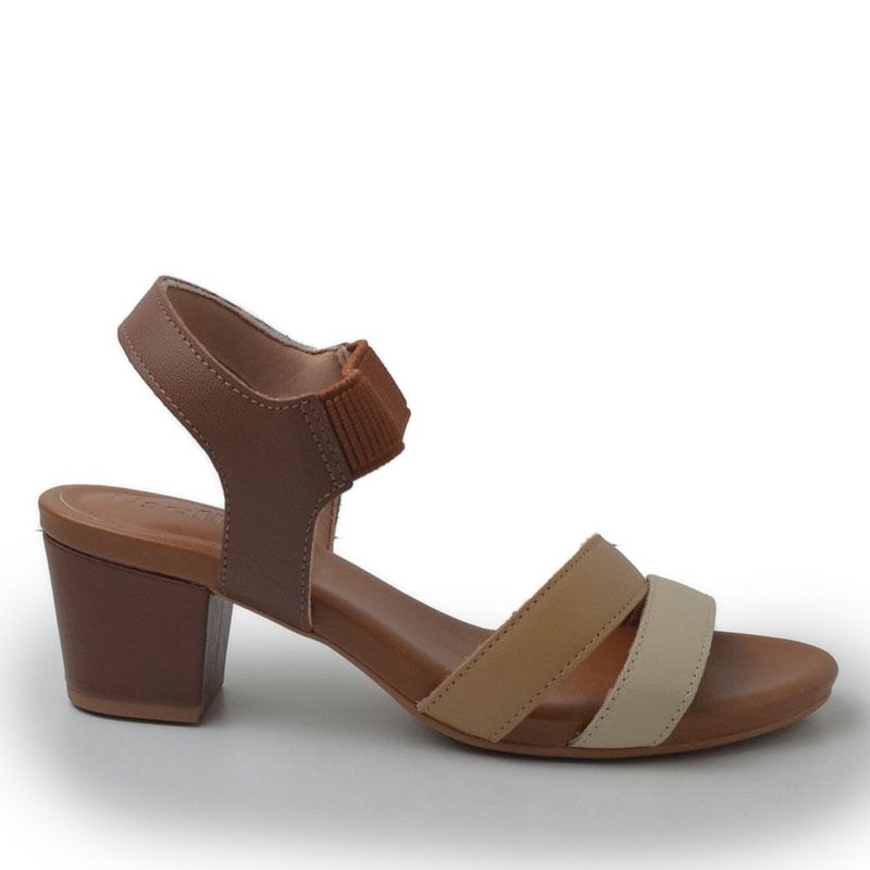 sandalia-usaflex-feminina-elastico-salto-alto-bloco-y8209-marrom-escuro-y8209(1).jpg