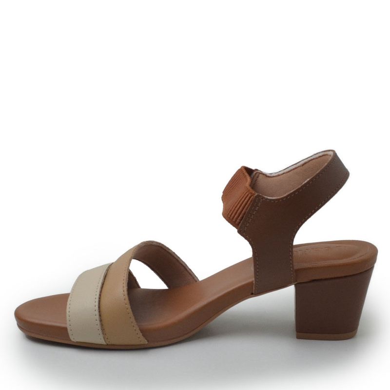 sandalia-usaflex-feminina-elastico-salto-alto-bloco-y8209-marrom-escuro-y8209(3).jpg