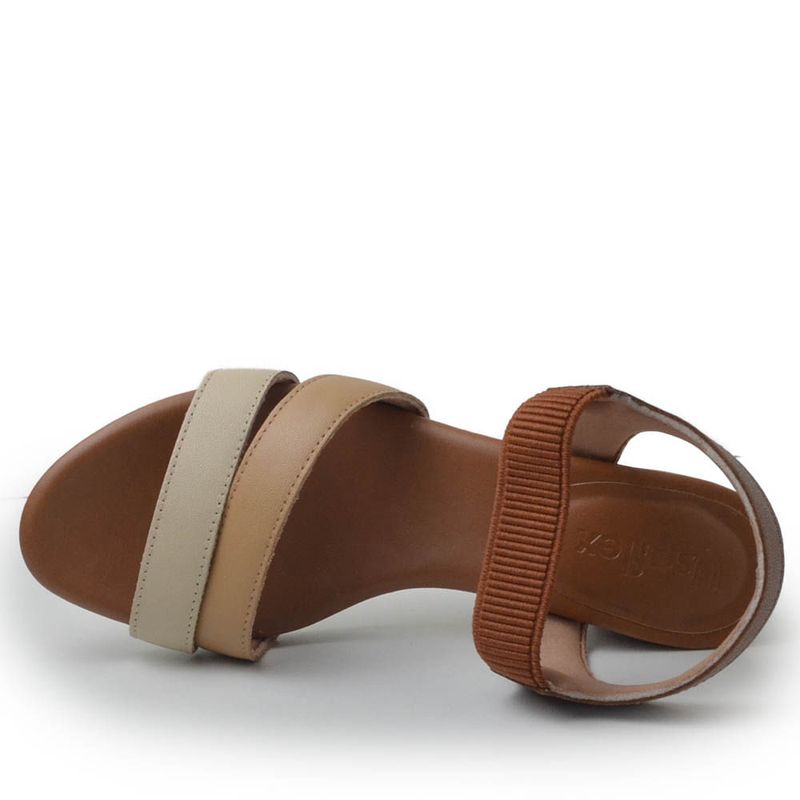 sandalia-usaflex-feminina-elastico-salto-alto-bloco-y8209-marrom-escuro-y8209(4).jpg