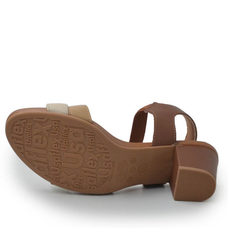 sandalia-usaflex-feminina-elastico-salto-alto-bloco-y8209-marrom-escuro-y8209(5).jpg