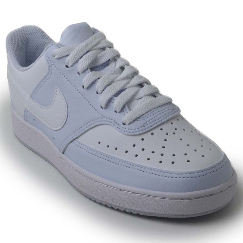 tenis-casual-nike-feminino-court-vision-dh3158-004-branco-dh3158-004-2-.jpg