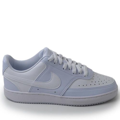 Tênis Casual Nike Feminino Court Vision DH3158-004