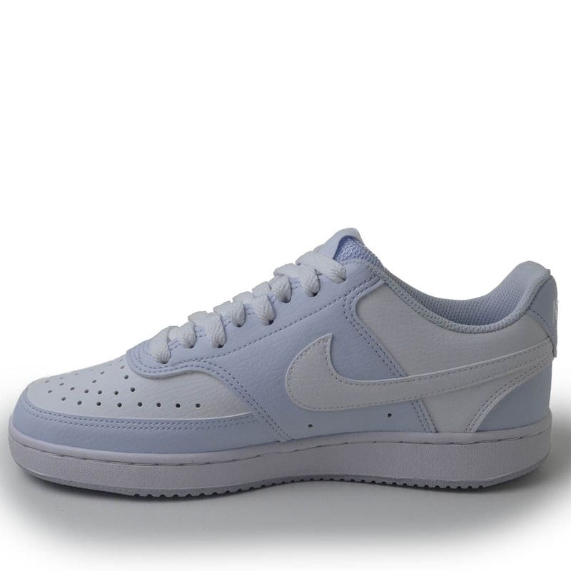 tenis-casual-nike-feminino-court-vision-dh3158-004-branco-dh3158-004(3).jpg