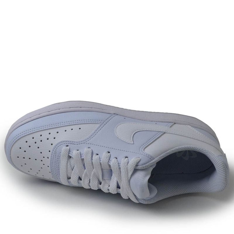 tenis-casual-nike-feminino-court-vision-dh3158-004-branco-dh3158-004(4).jpg