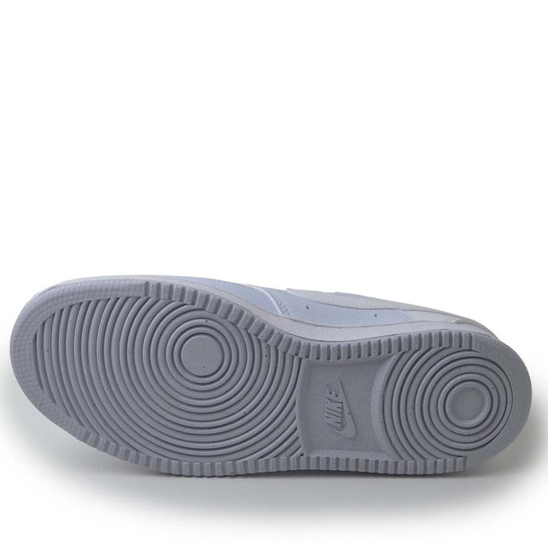 tenis-casual-nike-feminino-court-vision-dh3158-004-branco-dh3158-004(5).jpg