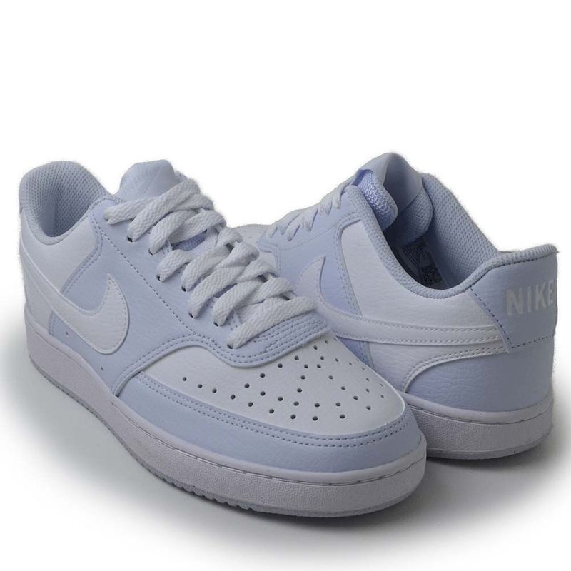tenis-casual-nike-feminino-court-vision-dh3158-004-branco-dh3158-004(6).jpg