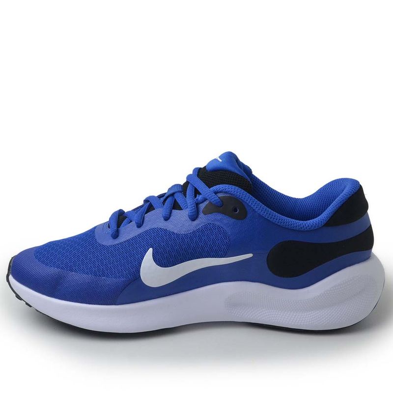 tenis-infantil-juvenil-nike-xs-revolution-7-fb7689-401-azul-fb7689-401-3-.jpg
