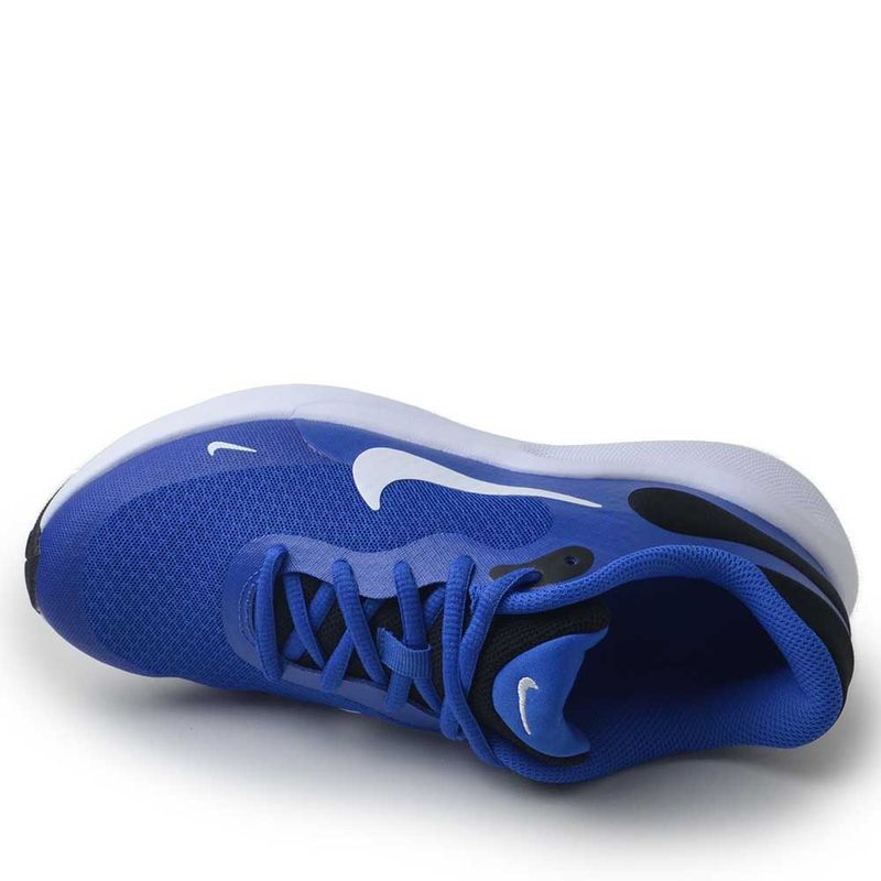 tenis-infantil-juvenil-nike-xs-revolution-7-fb7689-401-azul-fb7689-401-4-.jpg
