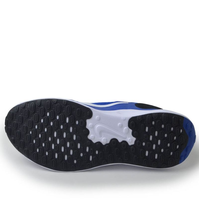 tenis-infantil-juvenil-nike-xs-revolution-7-fb7689-401-azul-fb7689-401-5-.jpg