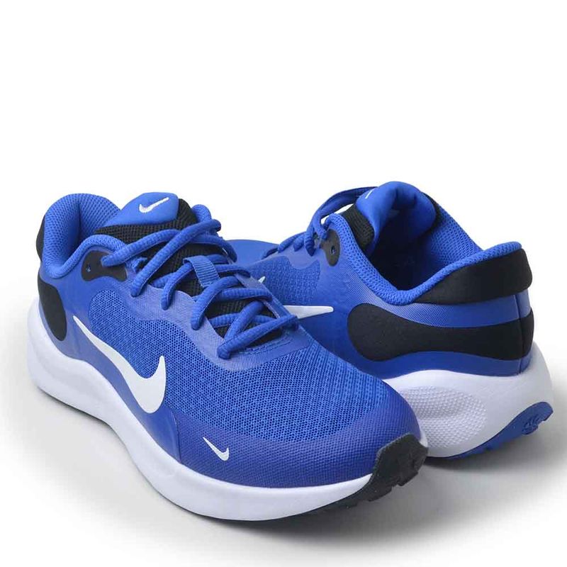tenis-infantil-juvenil-nike-xs-revolution-7-fb7689-401-azul-fb7689-401-6-.jpg