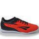 chuteira-futsal-penalty-masculino-furia-y3-124283-vermelho-124283(1).jpg