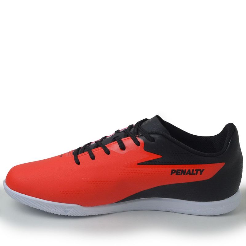 chuteira-futsal-penalty-masculino-furia-y3-124283-vermelho-124283(3).jpg