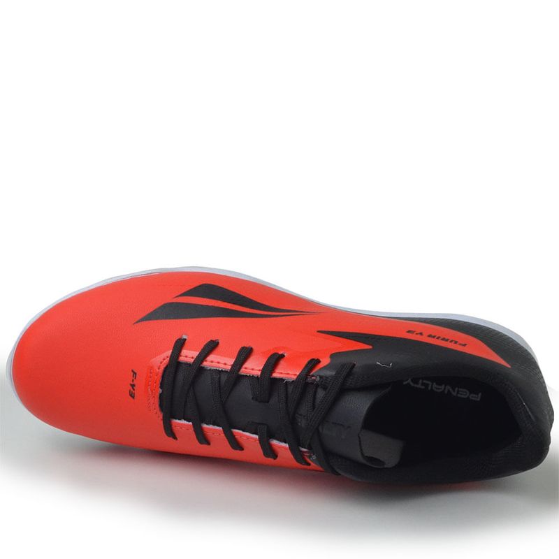 chuteira-futsal-penalty-masculino-furia-y3-124283-vermelho-124283(4).jpg