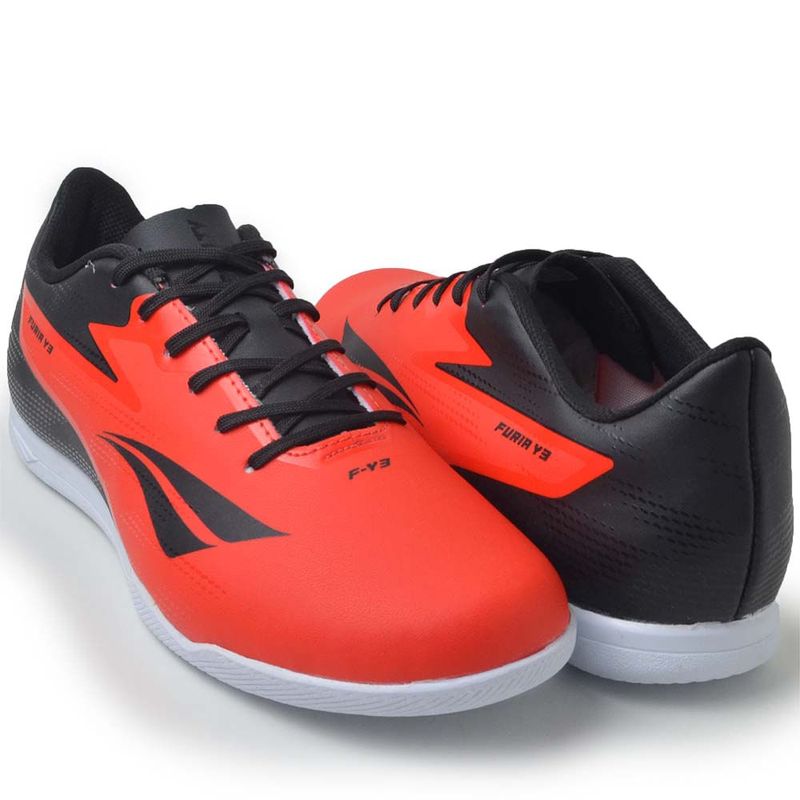 chuteira-futsal-penalty-masculino-furia-y3-124283-vermelho-124283(6).jpg
