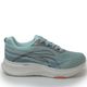 tenis-esportivo-kolosh-feminino-e0141-verde-e0141(1).jpg