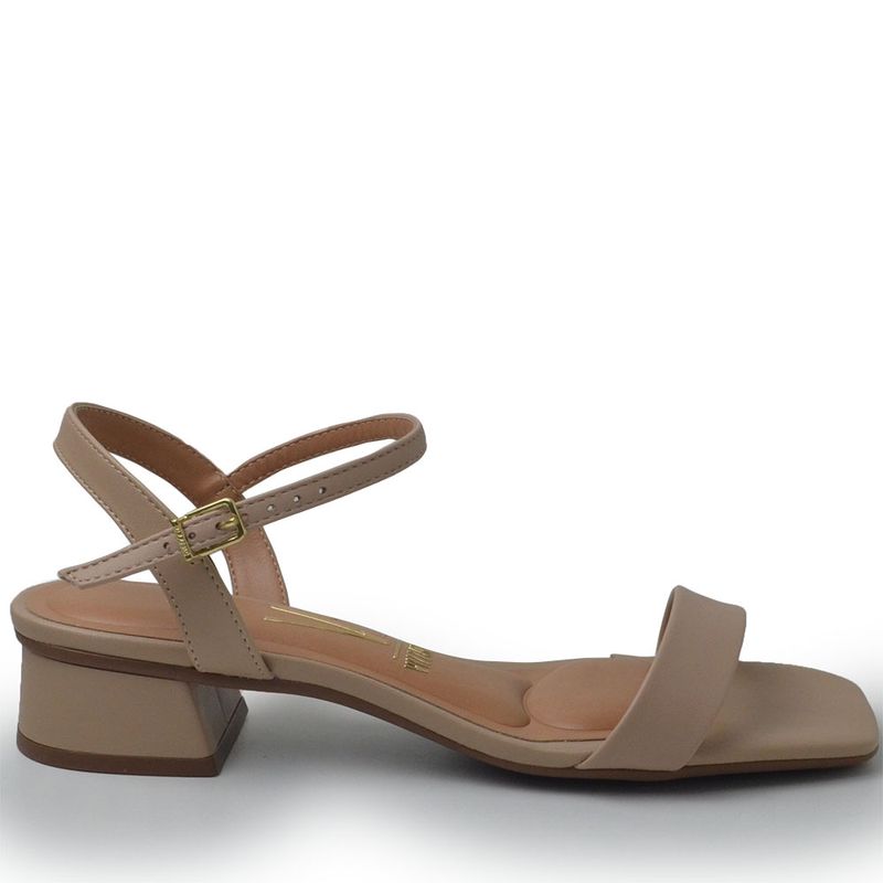 sandalia-vizzano-feminina-6454.111-bege-6454.111(1).jpg