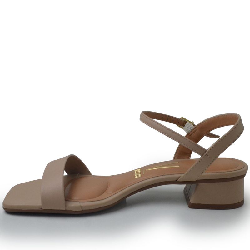 sandalia-vizzano-feminina-6454.111-bege-6454.111(3).jpg