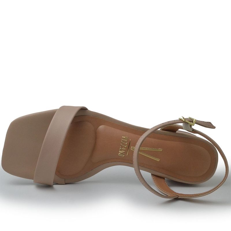 sandalia-vizzano-feminina-6454.111-bege-6454.111(4).jpg