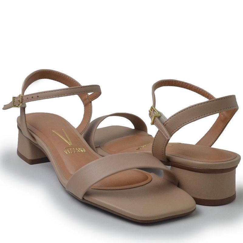 sandalia-vizzano-feminina-6454.111-bege-6454.111(6).jpg
