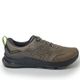 tenis-esportivo-asics-masculino-kambarah-1201b037-marrom-1201b037(1).jpg