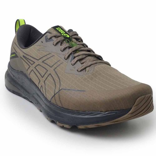 Tênis Esportivo Asics Masculino Kambarah 1201B037
