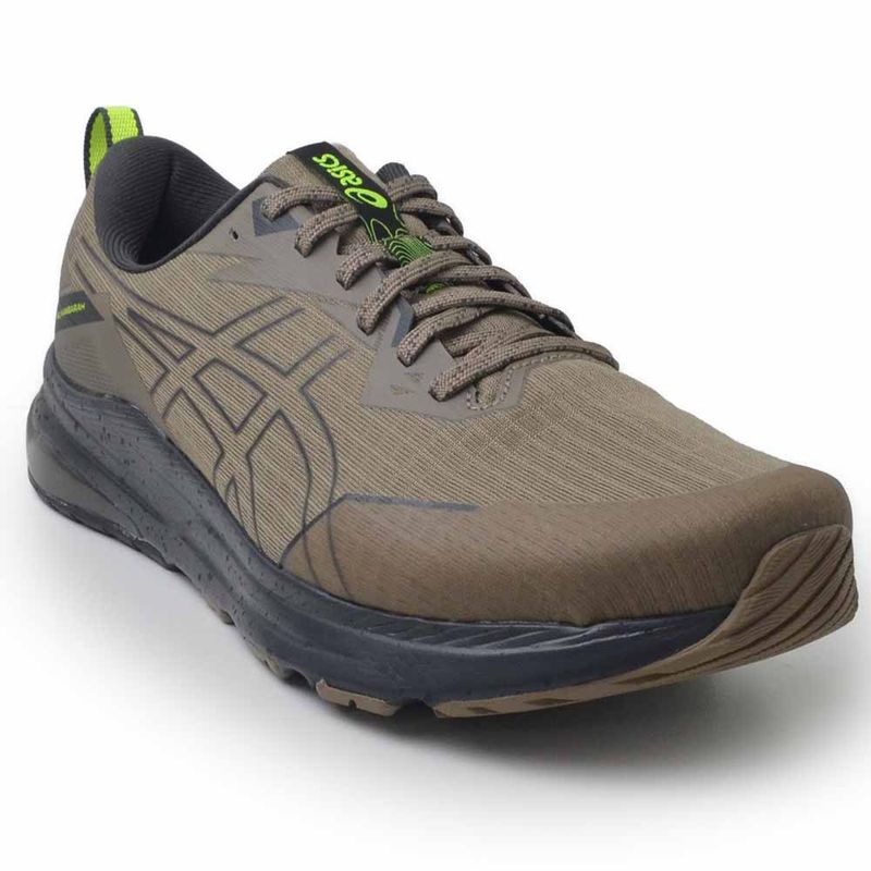 tenis-esportivo-asics-masculino-kambarah-1201b037-marrom-1201b037-2-.jpg