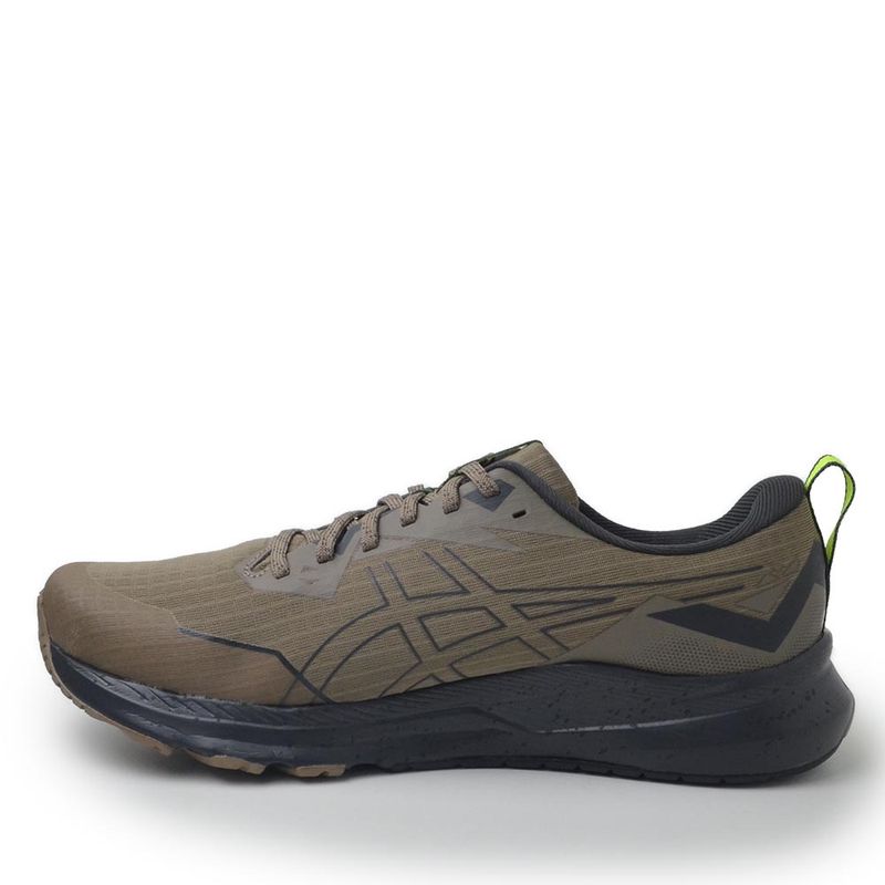 tenis-esportivo-asics-masculino-kambarah-1201b037-marrom-1201b037-3-.jpg