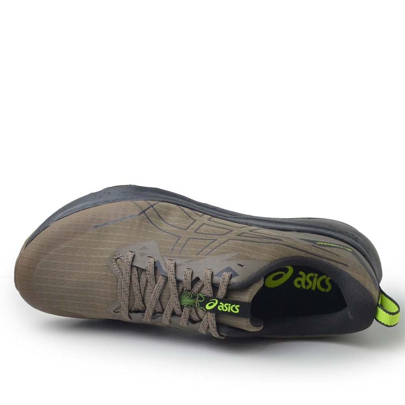 tenis-esportivo-asics-masculino-kambarah-1201b037-marrom-1201b037-4-.jpg