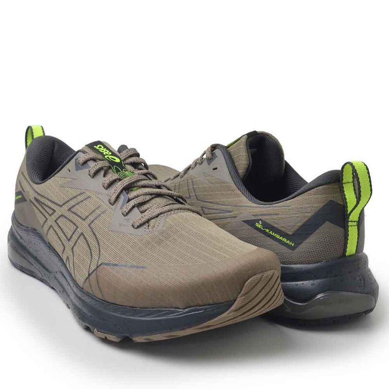tenis-esportivo-asics-masculino-kambarah-1201b037-marrom-1201b037-6-.jpg