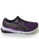 tenis-esportivo-asics-feminino-shinobi-2-1012b624-roxo-1012b624(1).jpg