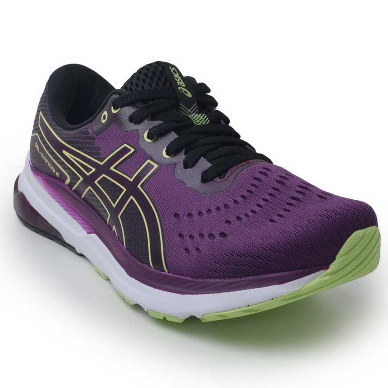 tenis-esportivo-asics-feminino-shinobi-2-1012b624-roxo-1012b624-2-.jpg