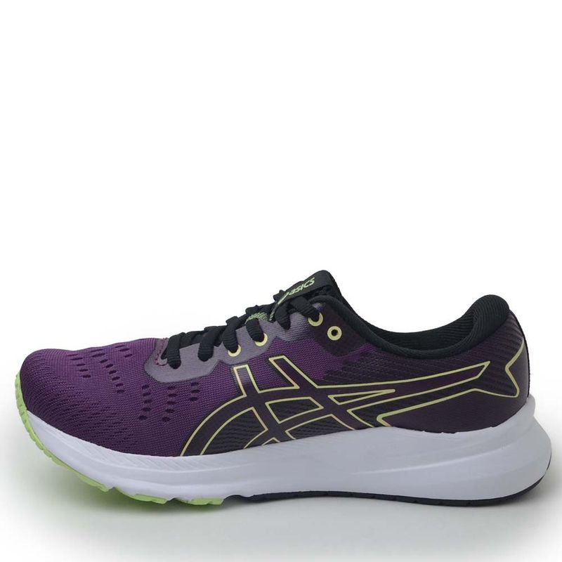 tenis-esportivo-asics-feminino-shinobi-2-1012b624-roxo-1012b624-3-.jpg