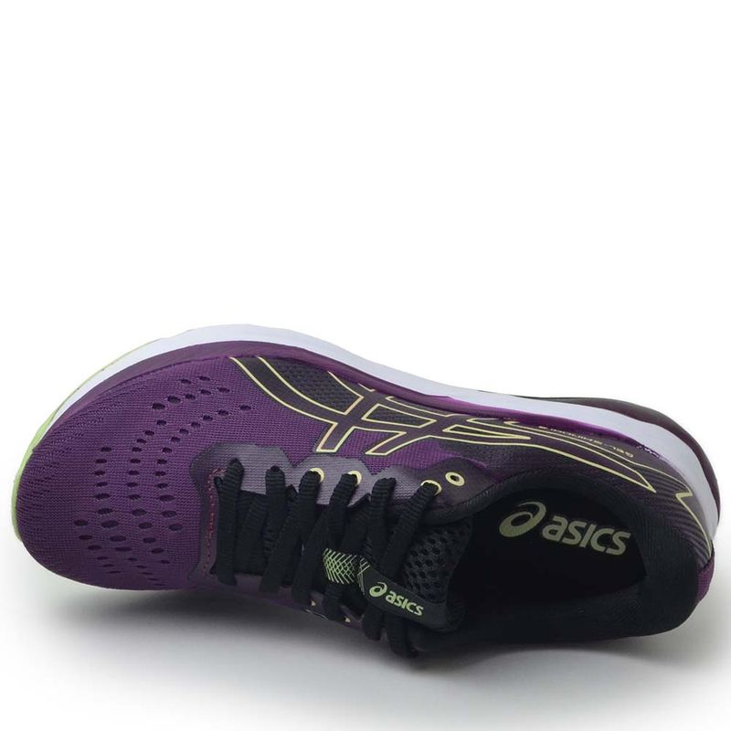 tenis-esportivo-asics-feminino-shinobi-2-1012b624-roxo-1012b624-4-.jpg