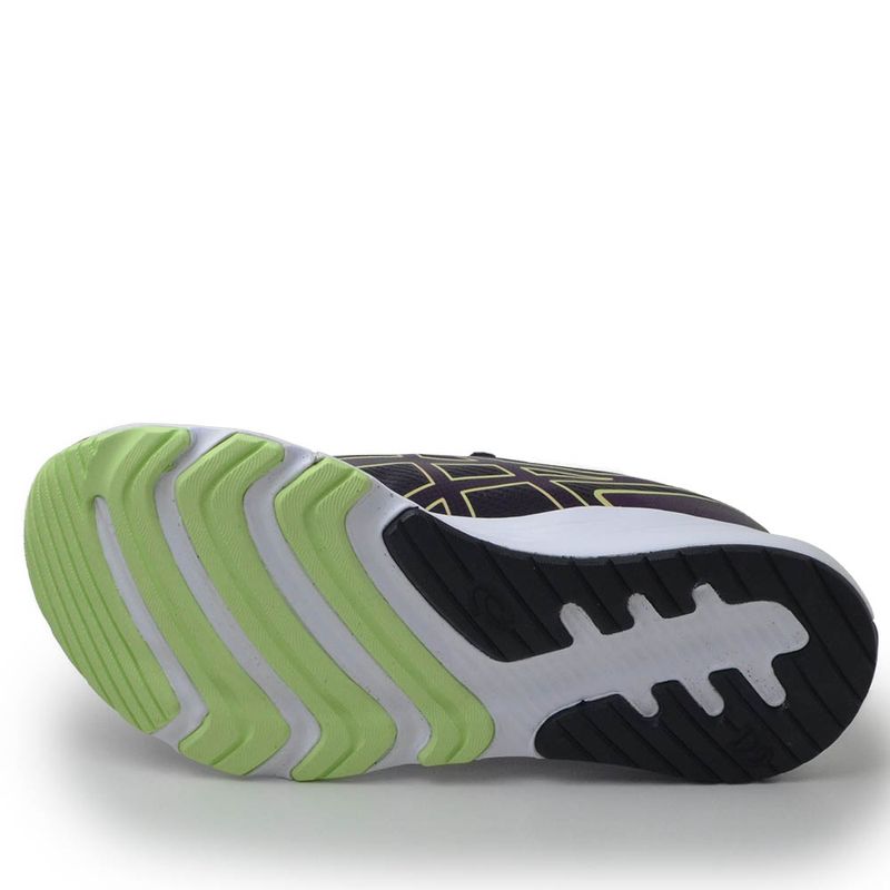 tenis-esportivo-asics-feminino-shinobi-2-1012b624-roxo-1012b624-5-.jpg