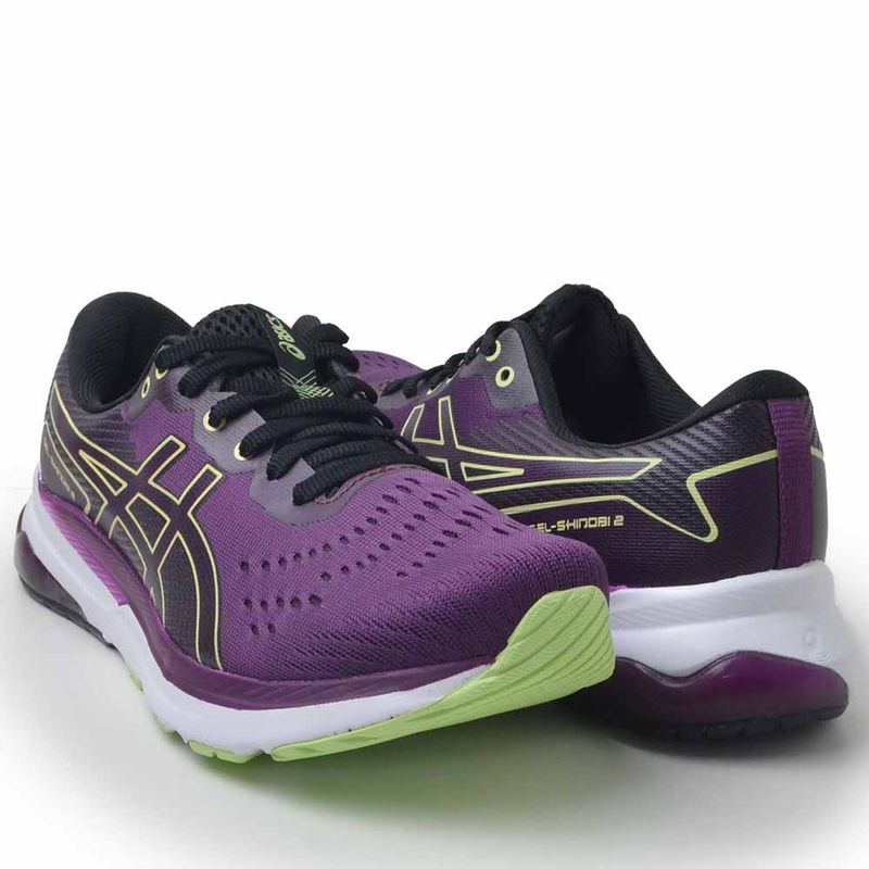 tenis-esportivo-asics-feminino-shinobi-2-1012b624-roxo-1012b624-6-.jpg
