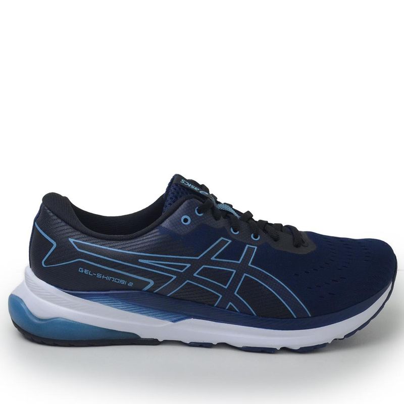 tenis-epsortivo-asics-masculino-shinobi-2-1011b818-azul-1011b818-1-.jpg