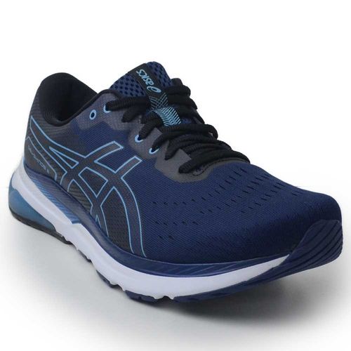 Tênis Epsortivo Asics Masculino Shinobi 2 1011B818