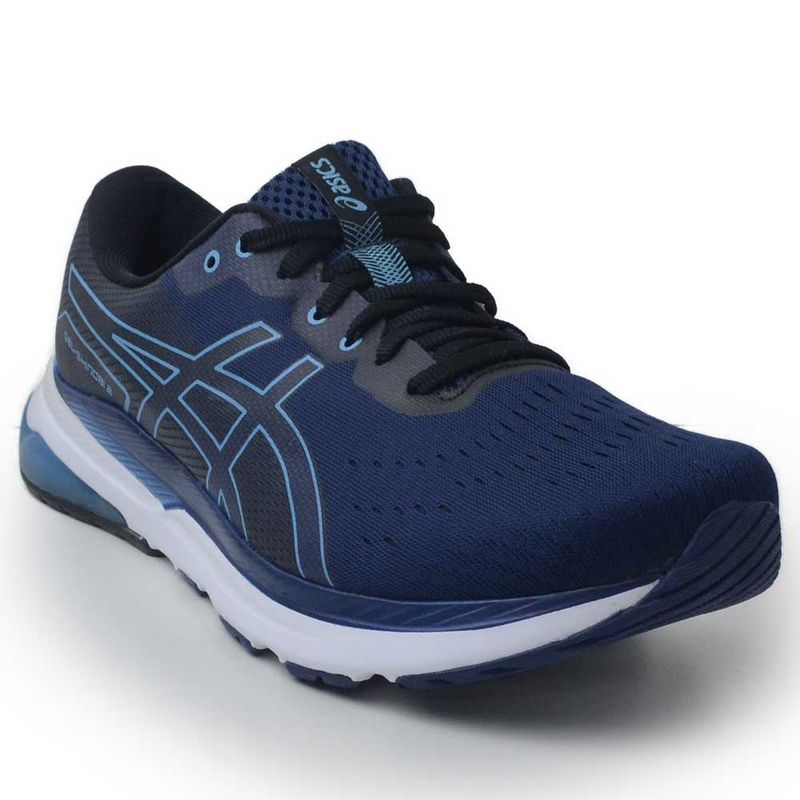 tenis-epsortivo-asics-masculino-shinobi-2-1011b818-azul-1011b818-2-.jpg