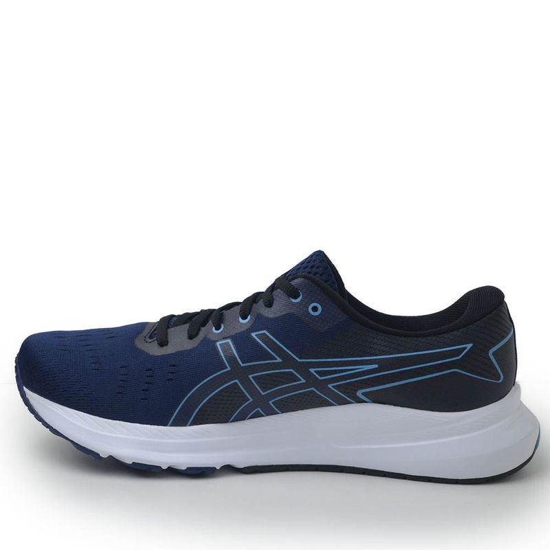 tenis-epsortivo-asics-masculino-shinobi-2-1011b818-azul-1011b818-3-.jpg