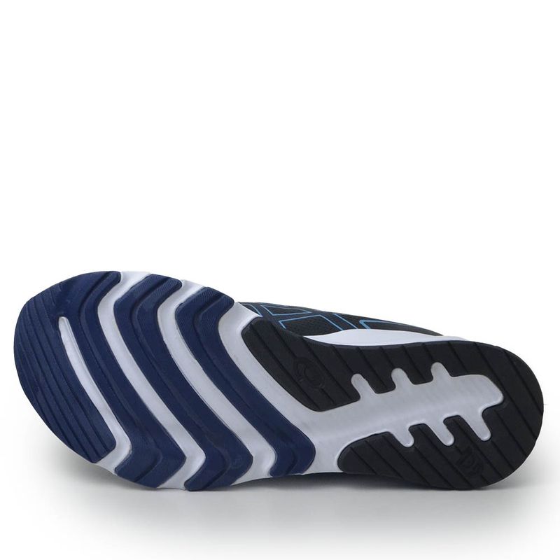 tenis-epsortivo-asics-masculino-shinobi-2-1011b818-azul-1011b818-5-.jpg