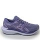 tenis-esportivo-asics-feminino-shogun-7-1012b803-roxo-1012b803(1).jpg