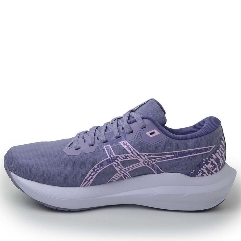 tenis-esportivo-asics-feminino-shogun-7-1012b803-roxo-1012b803(3).jpg