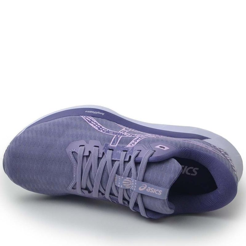 tenis-esportivo-asics-feminino-shogun-7-1012b803-roxo-1012b803(4).jpg