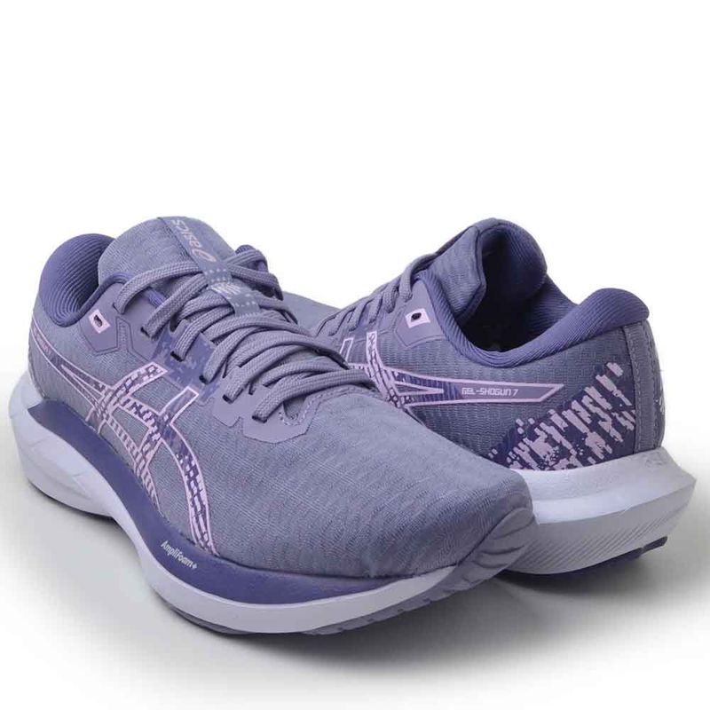 tenis-esportivo-asics-feminino-shogun-7-1012b803-roxo-1012b803(6).jpg