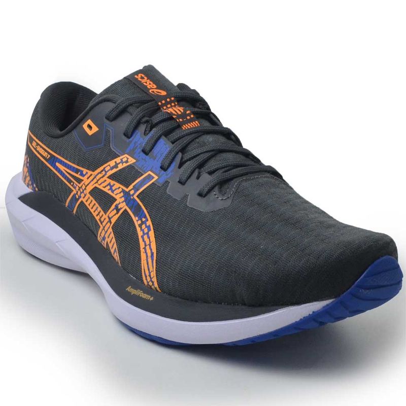 tenis-esportivo-asics-masculino-shogun-7-1011c017-cinza-1011c017-2-.jpg