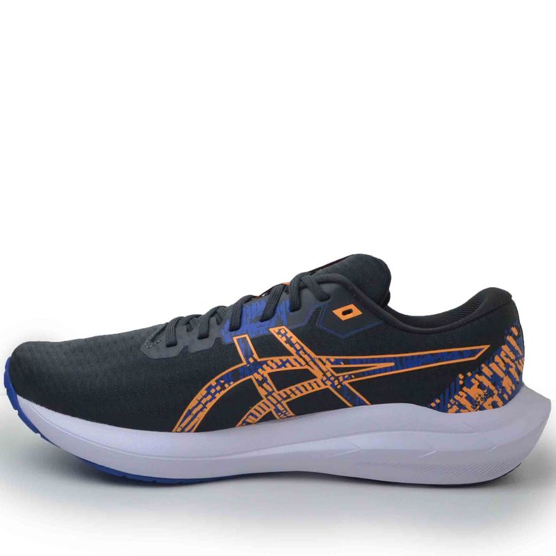tenis-esportivo-asics-masculino-shogun-7-1011c017-cinza-1011c017-3-.jpg