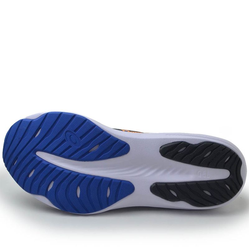 tenis-esportivo-asics-masculino-shogun-7-1011c017-cinza-1011c017-5-.jpg